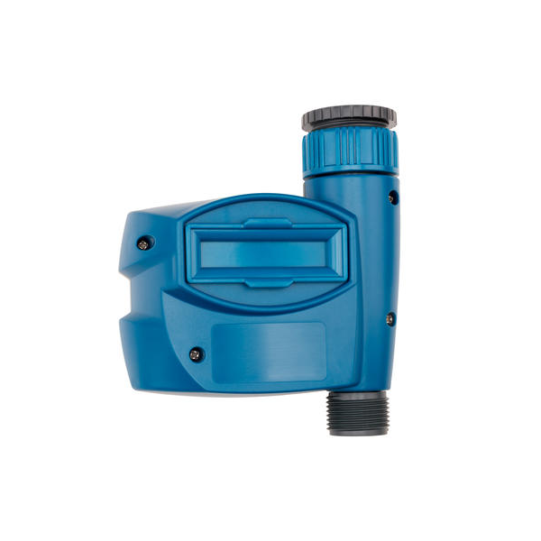 HUNTER BTT-101 контроллери (1 зона) Bluetooth — изображение 2