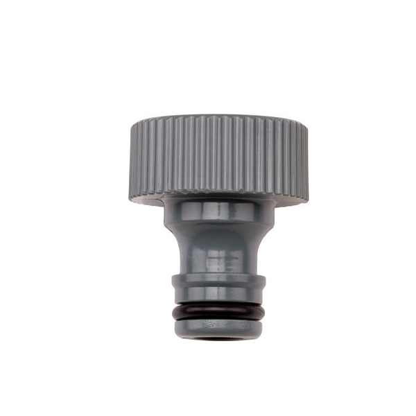 HUNTER BTT-101 контроллери (1 зона) Bluetooth — изображение 5