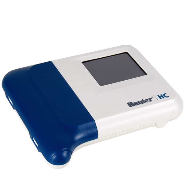 HUNTER HC-1200M кеңейтүү модулу (12 зона) HC-1201i үчүн — изображение 5