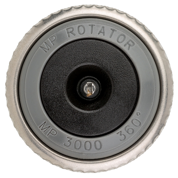 HUNTER MP-3000-360 соплосу, R 6,7 - 9,1 м — изображение 2