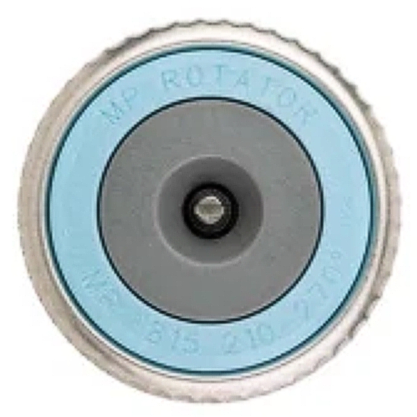HUNTER MP-815-210 соплосу, R 2,5 - 4,9 м — изображение 2