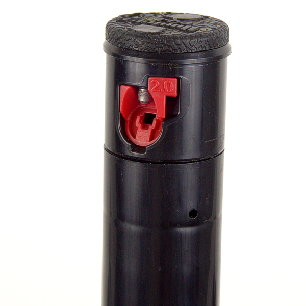 HUNTER PGJ-12 роторлук спринклери (30 см) — изображение 4