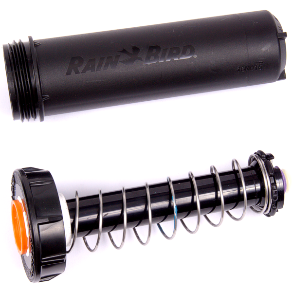 RAIN BIRD RD-04-S-P45-F статикалык спринклери (10см) соплосуз жабуучу клапаны жана басым жөндөгүчү менен — изображение 4