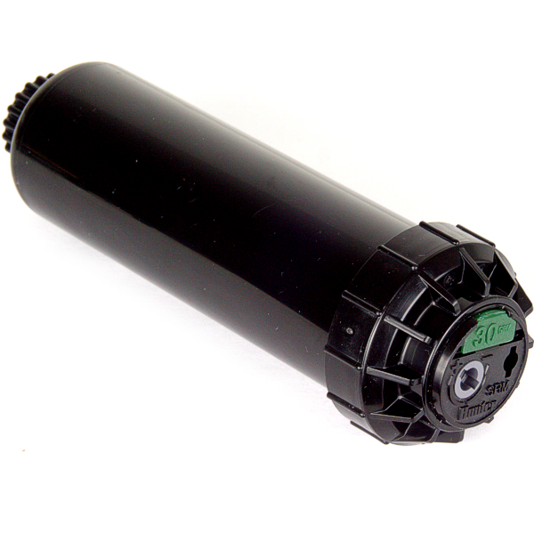 HUNTER SRM-04 роторлук спринклери (10 см) — изображение 3