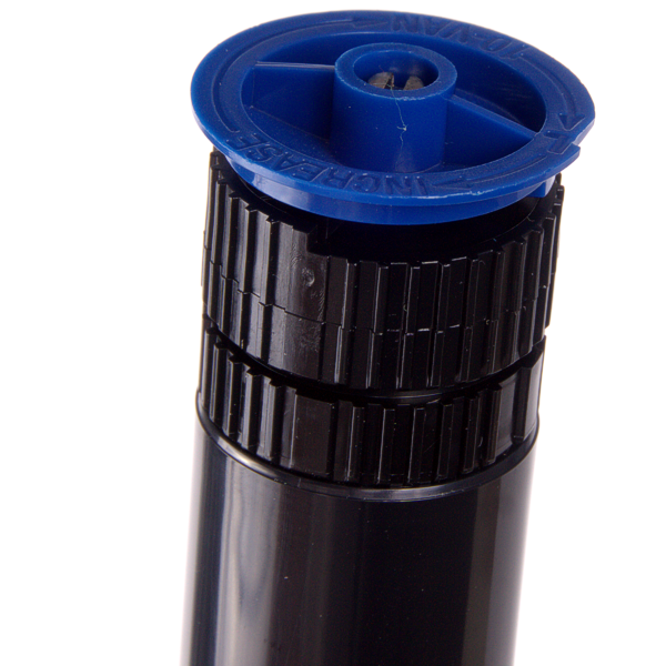 RAIN BIRD US-410 статикалык спринклери (10 см) сопло менен — изображение 3
