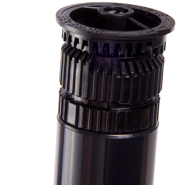 RAIN BIRD US-415HE статикалык спринклери (10 см) сопло менен — изображение 3