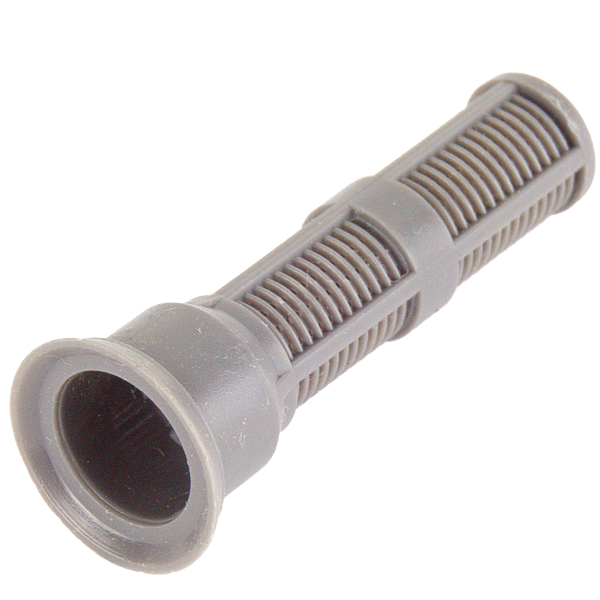 Сопло малого радиуса HUNTER 2Q, R 0,6 м — изображение 2
