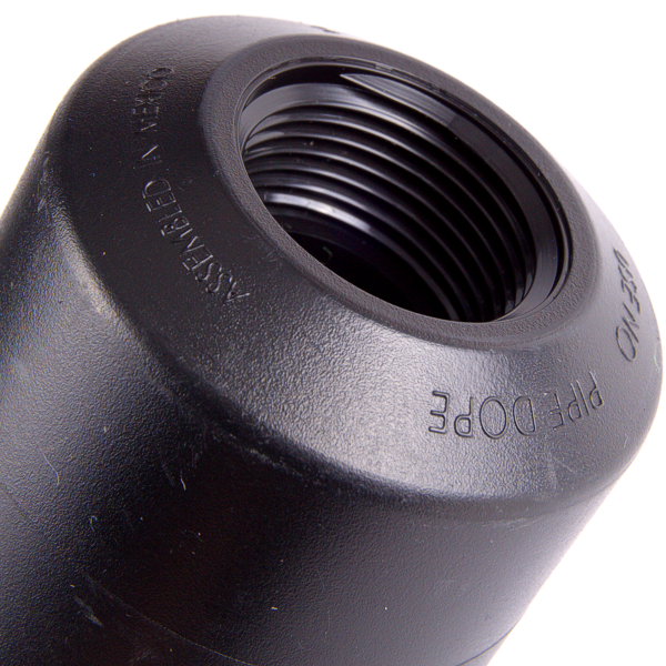 Роторный дождеватель RAIN BIRD 5004 PL-PC-SAM-R-SS (10 см) с запорным клапаном, стальной шток, регулятор давления — изображение 6