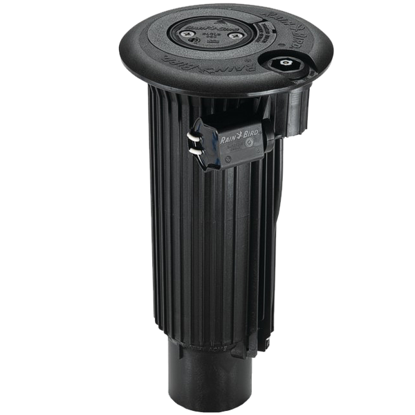 Роторный дождеватель RAIN BIRD EAGLE 950E — изображение 2