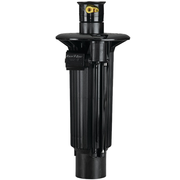 Роторный дождеватель RAIN BIRD EAGLE 950E