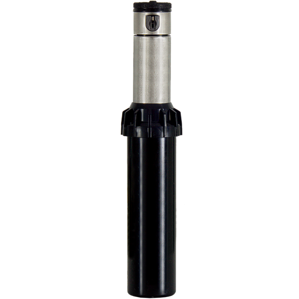 Роторный дождеватель HUNTER i-20-06-SS (15 см)