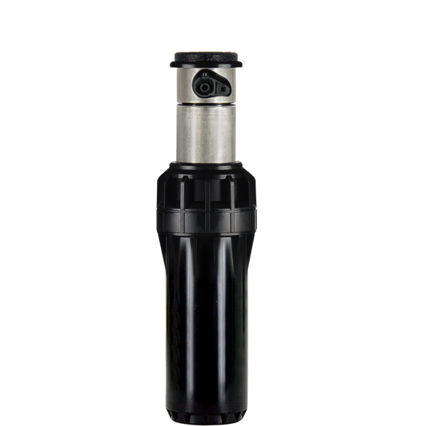 Роторный дождеватель HUNTER i-25-04-SS-B (10 см)