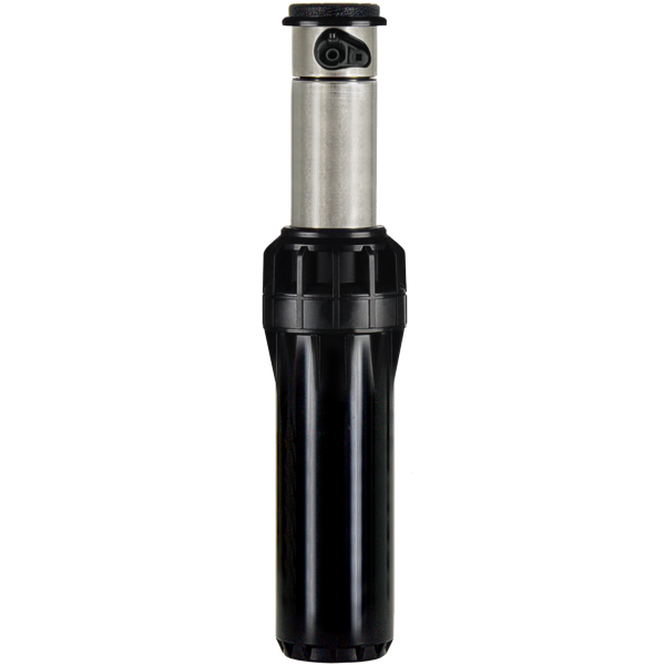 Роторный дождеватель HUNTER i-25-06-SS-B (15 см)