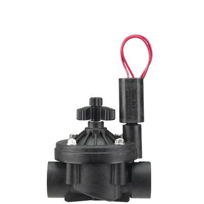 Клапан HUNTER ICV 101 (1")