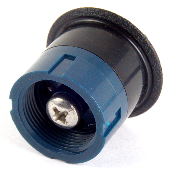 Сопло HUNTER LCS-515, левая полоса - 1,5 x 4,5 м — изображение 3