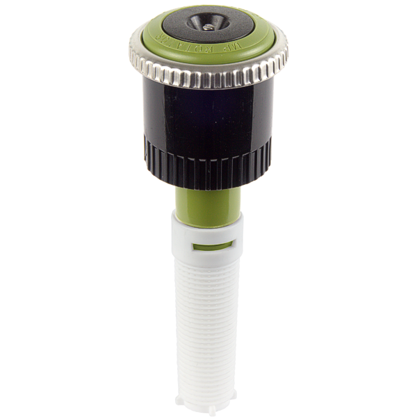Сопло HUNTER MP-1000-360, R 2,5 - 4,5 м