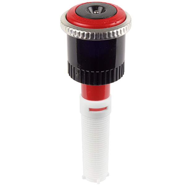 Сопло HUNTER MP-2000-360, R 4,0 - 6,4 м