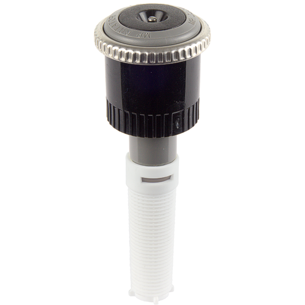 Сопло HUNTER MP-3000-360, R 6,7 - 9,1 м