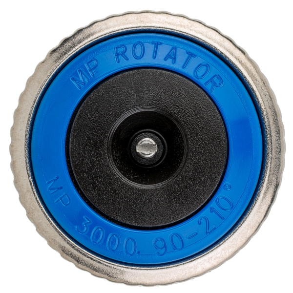 Сопло HUNTER MP-3000-90, R 6,7 - 9,1 м — изображение 2