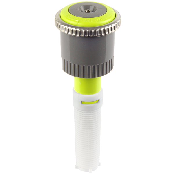 Сопло HUNTER MP-800SR-360, R 1,8 - 3,5 м