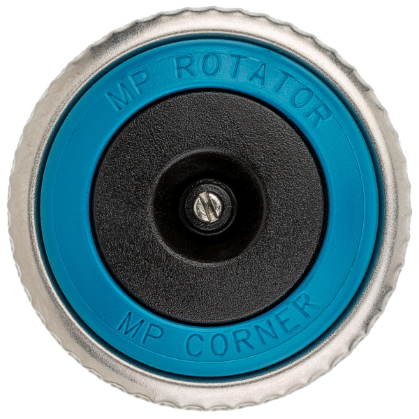 Сопло HUNTER MP-CORNER, R 2,5 - 4,5 м — изображение 2