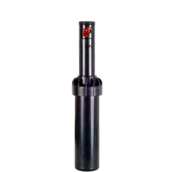 Роторный дождеватель HUNTER PGJ-04 (10 см)