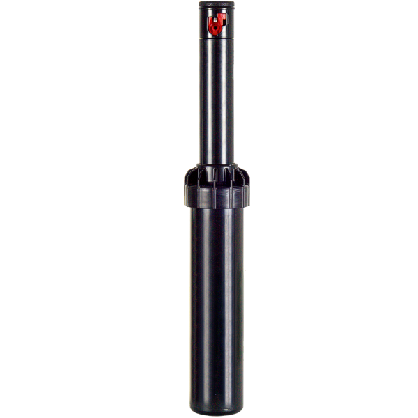 Роторный дождеватель HUNTER PGJ-06 (15 см)