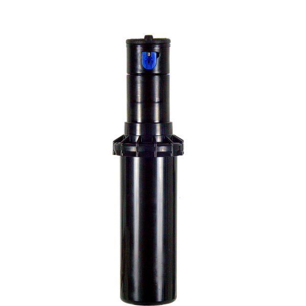 Роторный дождеватель HUNTER PGP-04 ULTRA (10 см)