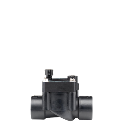 Клапан HUNTER PGV 100 (1") без соленоида