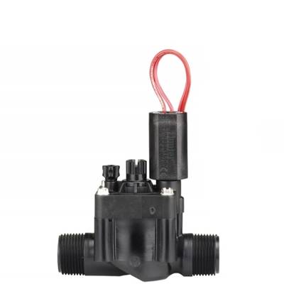 Клапан HUNTER PGV 101-MMB (1")