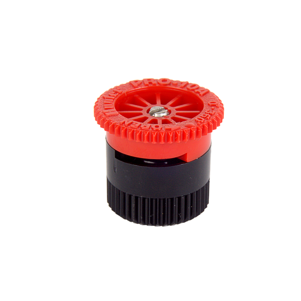 Сопло HUNTER PRO 10A, R - 3,0 м