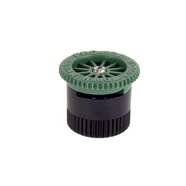 Сопло HUNTER PRO 12A, R - 3,7 м