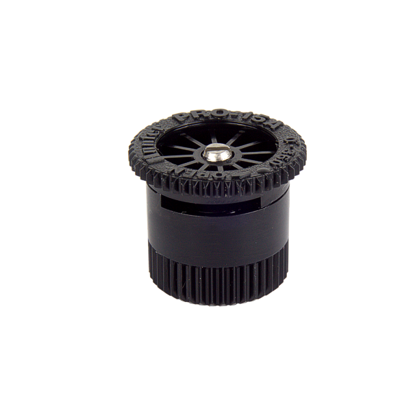 Сопло HUNTER PRO 15A, R - 4,6 м