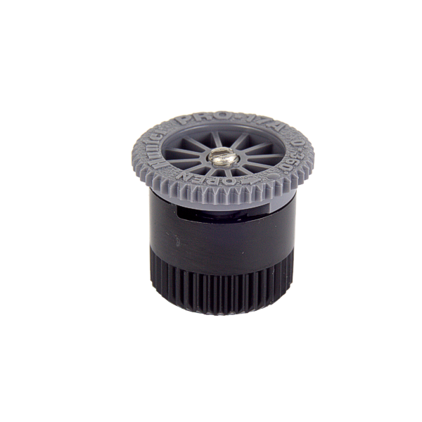 Сопло HUNTER PRO 17A, R - 5,2 м