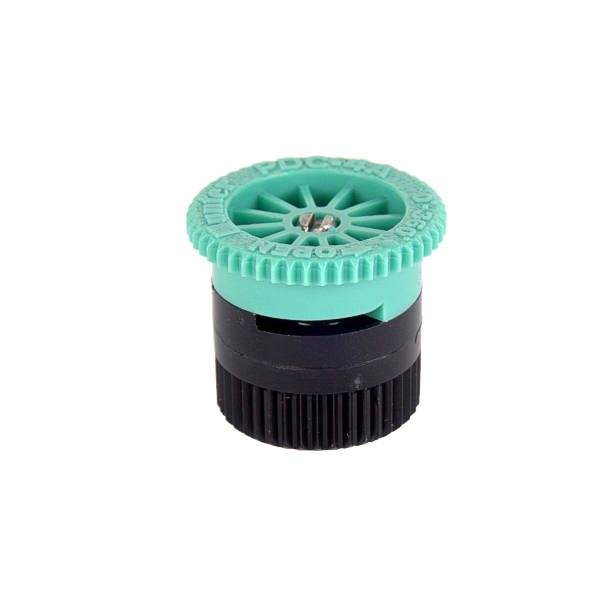 Сопло HUNTER PRO 4A, R - 1,2 м