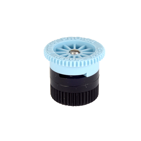 Сопло HUNTER PRO 6A, R - 1,8 м