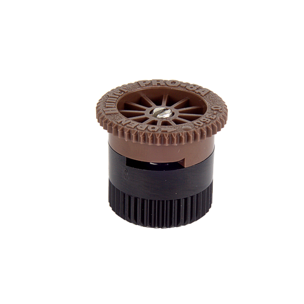 Сопло HUNTER PRO 8A, R - 2,4 м