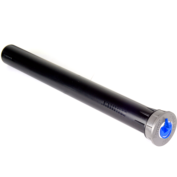 Статический дождеватель HUNTER PROS-12-PRS40-CV-F (30 см) без сопла, с запорным клапаном, аквастоп — изображение 2
