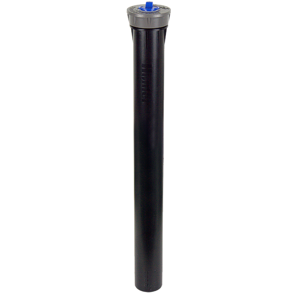 Статический дождеватель HUNTER PROS-12-PRS40-CV-F (30 см) без сопла, с запорным клапаном, аквастоп
