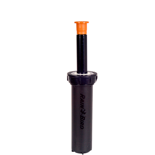 Статический дождеватель RAIN BIRD RD-04-S-P30-F (10см) без сопла с запорным клапаном и регулятором давления