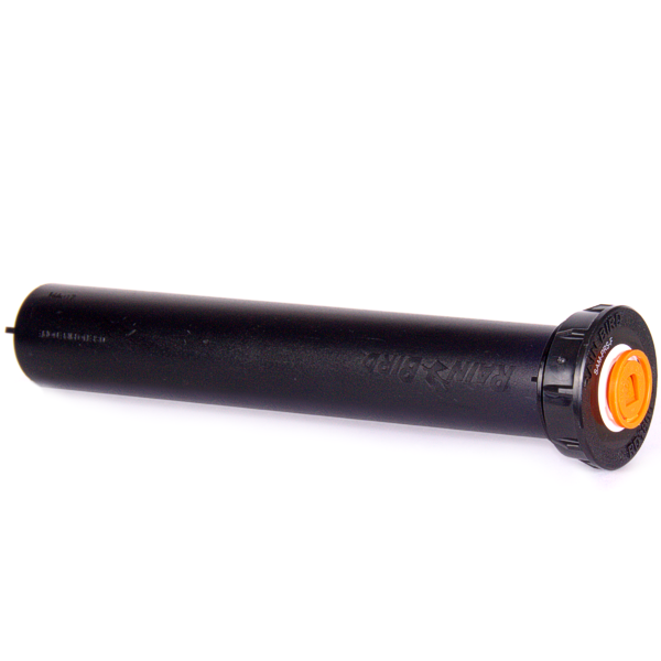 Статический дождеватель RAIN BIRD RD-06-S-P30-F (15см) без сопла, с запорным клапаном и регулятором давления — изображение 2
