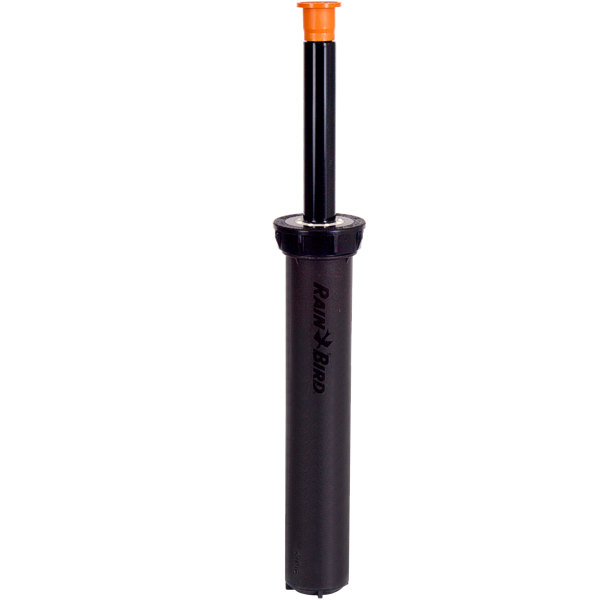 Статический дождеватель RAIN BIRD RD-06-S-P30-F (15см) без сопла, с запорным клапаном и регулятором давления