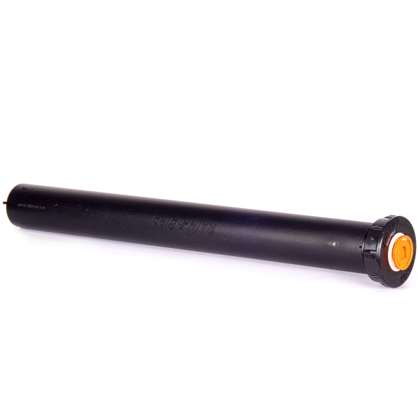 Статический дождеватель RAIN BIRD RD-12-S-P30-F (30см) без сопла, с запорным клапаном и регулятором давления — изображение 2