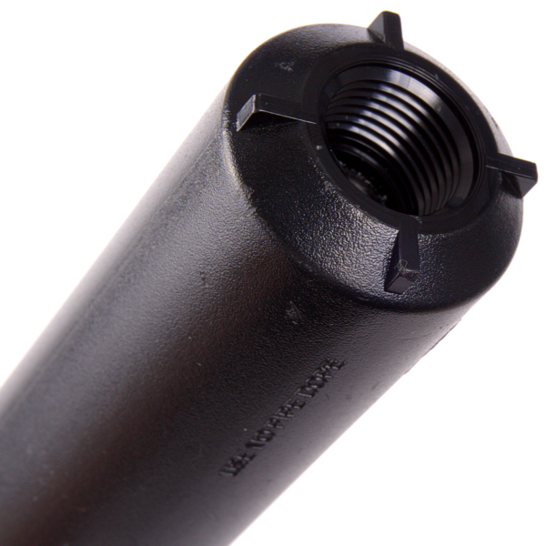 Статический дождеватель RAIN BIRD RD-12-S-P30-F (30см) без сопла, с запорным клапаном и регулятором давления — изображение 6