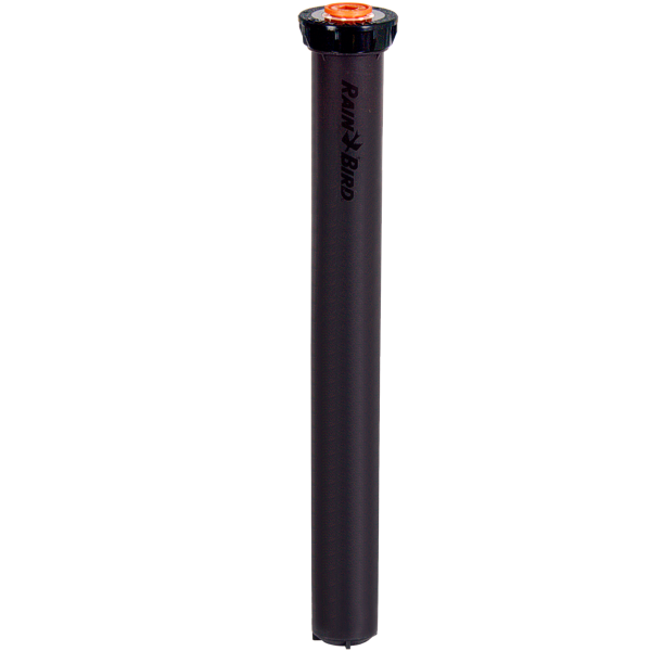 Статический дождеватель RAIN BIRD RD-12-S-P30-F (30см) без сопла, с запорным клапаном и регулятором давления