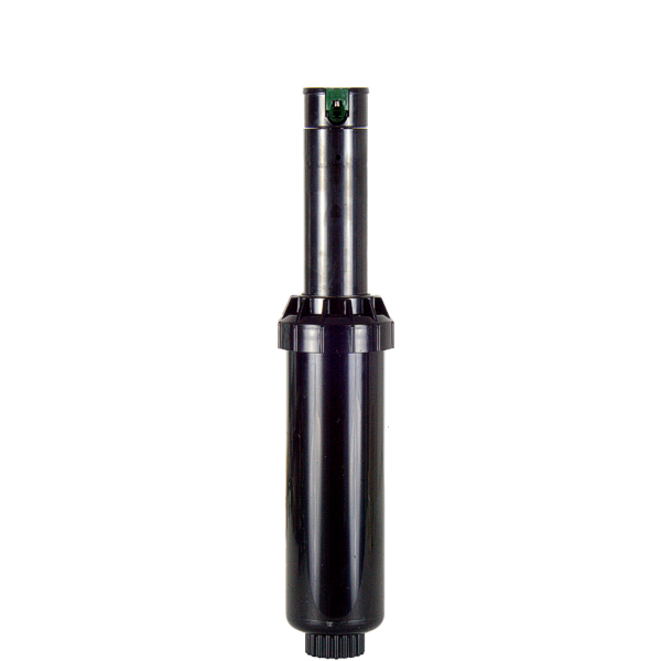 Роторный дождеватель HUNTER SRM-04 (10 см)