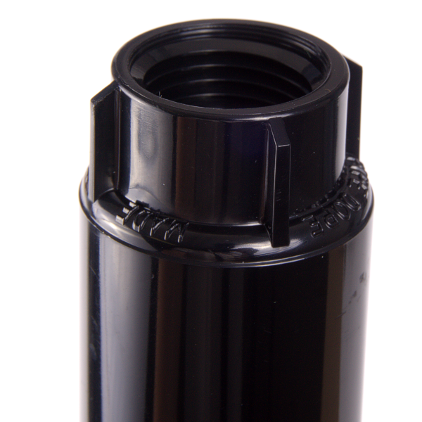 Статический дождеватель RAIN BIRD US-412HE (10 см) с соплом — изображение 6