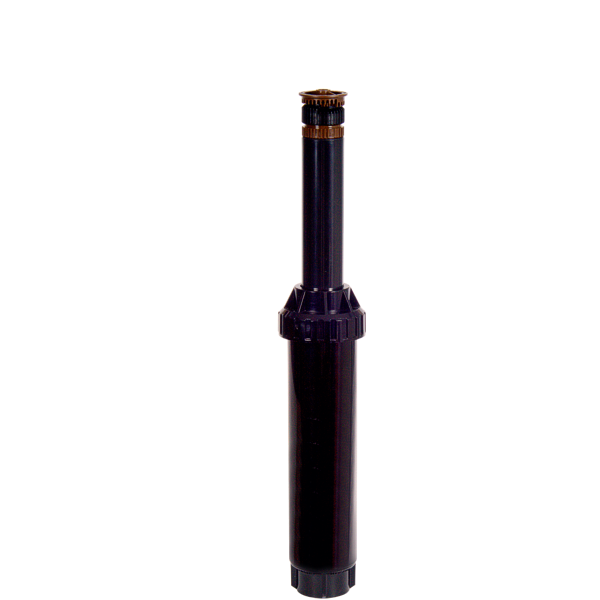 Статический дождеватель RAIN BIRD US-412HE (10 см) с соплом